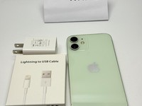 Apple iPhone 12 Mini