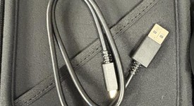 Used
													Bose QuietComfort 35 I - Black, photo 4 of 4