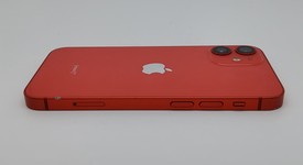 Fair
													Apple iPhone 12 Mini - Spectrum, Red, 128 GB, A2176, photo 5 of 7