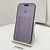 Apple iPhone Air - Unlocked, 256 GB, Sky Blue, A3260