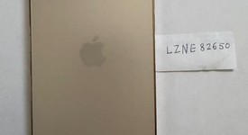 Mint
													Apple iPhone 12 Pro Max - T-Mobile, Gold, 128 GB, A2342, photo 3 of 7