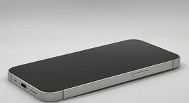 Good
													Apple iPhone 16e - Unlocked, White, 512 GB, A3212, photo 6 of 6