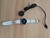 Good Samsung Galaxy Watch4 Classic - Unlocked, Silver, 42mm