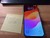Good Apple iPhone 15 - Unlocked, Blue, 128 GB, A2846