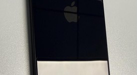 Good
													Apple iPhone 13 - Unlocked, Midnight, 128 GB, A2482, photo 4 of 8