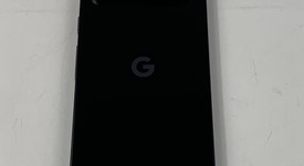 Mint
													Google Pixel 9 - Unlocked, Obsidian, 256 GB, 12 GB, G2YBB, photo 3 of 7