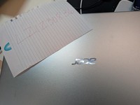 Acer Aspire Laptop