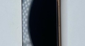 Good
													Apple iPhone Xs Max - T-Mobile, Gold, 64 GB, A1921, photo 6 of 6