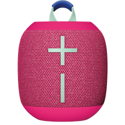 Ultimate Ears Wonderboom 4