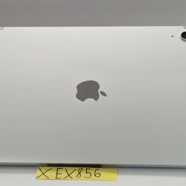 Apple iPad (11th Gen) - Unlocked, 128 GB, Silver, A3355