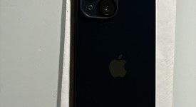 Mint
													Apple iPhone 14 - Unlocked, Midnight, 128 GB, A2649, photo 4 of 7