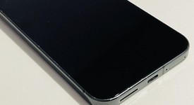 Good
													Google Pixel 9 Pro XL - Verizon, Obsidian, 256 GB, 16 GB, GGX8B, photo 5 of 9