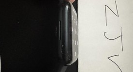 Fair
													Apple Watch Series 7 45mm - Unlocked, Midnight, A2477 - Cellular, Aluminum, photo 5 of 5