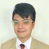 Steven H.