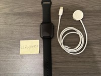 Apple Watch Series 9 45mm
