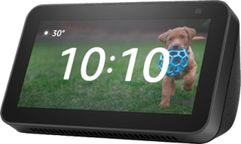 Amazon Echo Show 5 2nd Gen for sale