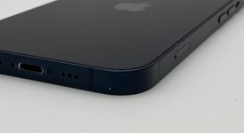 Fair
													Apple iPhone 13 - Unlocked, Midnight, 128 GB, A2482, photo 5 of 6