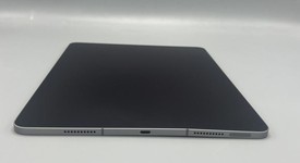 Mint
													Apple iPad Pro 12.9" 6th Gen 2022 - Unlocked, Gray, 512 GB, photo 5 of 9
