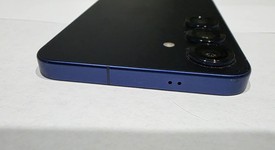 Mint
													Samsung Galaxy S25 Plus - T-Mobile, Navy Blue, 256 GB, 12 GB, SM-S936U, photo 5 of 8