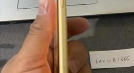 Good
													Apple iPhone Xr - Spectrum, Black, 64 GB, A1984, photo 3 of 8