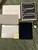 Mint Apple iPad Pro 13" (M4) 2024 - Wi-Fi, Black, 256 GB, 8 GB, A2925, Standard Glass