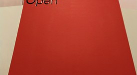 Good
													OnePlus Open - Unlocked, Black, 512 GB, 16 GB, photo 3 of 13