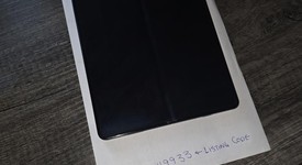 Mint
													Samsung Galaxy Z Fold5 - AT&T, Black, 256 GB, 12 GB, SM-F946U, photo 5 of 10