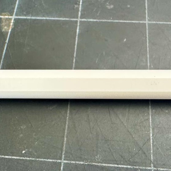 Apple Pencil 2nd Gen
