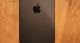 Good
													Apple iPhone 15 - Unlocked, Black, 128 GB, A2846, photo 5 of 9