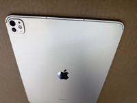 Apple iPad Pro 13" (M4) 2024