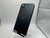 Apple iPhone 16e - Unlocked, 128 GB, Black, A3212