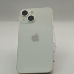 Good Apple iPhone 13 Mini - Unlocked, 128 GB, Starlight, A2481