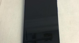 Mint
													OnePlus 7T - Unlocked, Silver, 128 GB, 8 GB, HD1905, photo 2 of 7