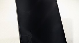 Good
													Google Pixel 8 - Unlocked, Hazel, 128 GB, 8 GB, G9BQD, Sub-6 5G, photo 4 of 16