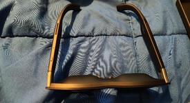 Mint
													XREAL One Pro, photo 3 of 11