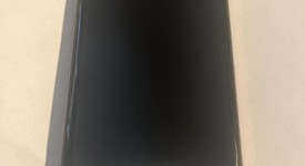 Good
													Samsung Galaxy Note 9 - AT&T, Purple, 128 GB, 6 GB, SM-N960U, photo 1 of 7