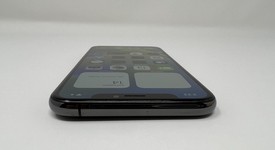 Mint
													Apple iPhone Xs - Unlocked, Gray, 256 GB, A1920, photo 4 of 6