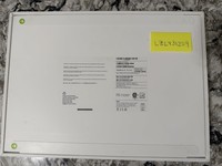 MacBook Air 2024 (M3) - 15"