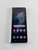 Good Samsung Galaxy Z Fold3 5G - Unlocked, Silver, 256 GB, 12 GB, SM-F926U1