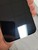 Apple iPhone 12 - AT&T, Red, 64 GB, A2172