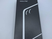 Samsung Galaxy Z Flip7
