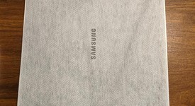 Good
													Samsung Galaxy Tab S6 Lite - Wi-Fi, Gray, 64 GB, 4 GB, SM-P613, 2022 Edition, photo 3 of 16