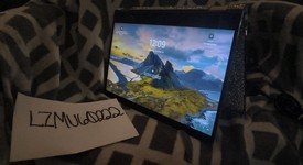 Good
													HP Spectre Laptop, photo 1 of 10