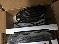 Steam Deck OLED