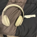Used Beats Studio Pro - Sandstone