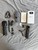 Mint DJI Osmo Pocket 2 - Black