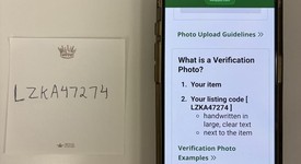 Mint
													Apple iPhone 15 Pro - T-Mobile, Blue, 256 GB, A2848, photo 1 of 8