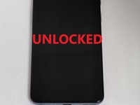 OnePlus 9 5G