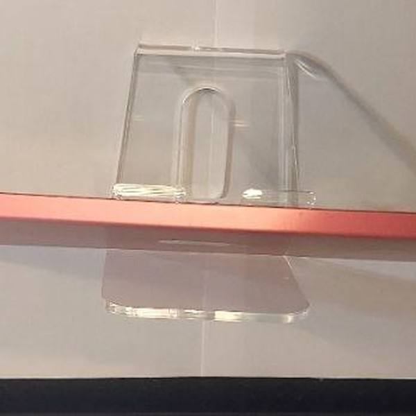 Apple iPad 10th Gen - Unlocked, 64 GB, Pink, A2757