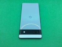 Google Pixel 6a